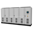 900V 800KW DC Power Supply For EV Motor